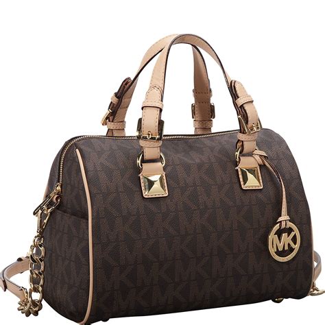 michael kors online outlet handbags